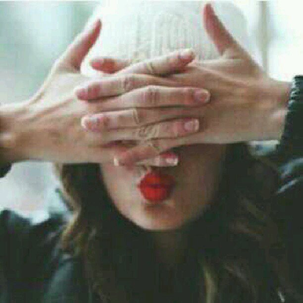 اهلاويه ونبذتي راح تكون عن الاهلي ...♥