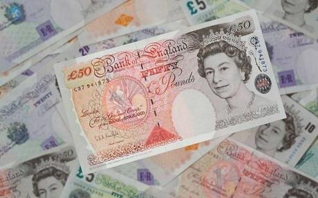 No guarantees of fortune but I win more than I lose. Can't say fairer than that. £200 bonus here: https://t.co/k6UqSBwTAu