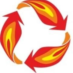 Wood Waste Heater Manufacturer and Supplier Providing Heating, Shredding and Briquetting Technology to Utilise Waste to Create Sustainable Energy.
01785 250400
