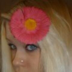 juckrasitu's profile picture. Ленка Volkova в интернете.