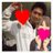 ex13_3jsb's profile image