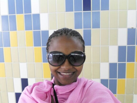 Loves life. Loves art and creates art-adjacent pieces. Actuary-in-training. ACCA affiliate. Avid tennis fan and player.