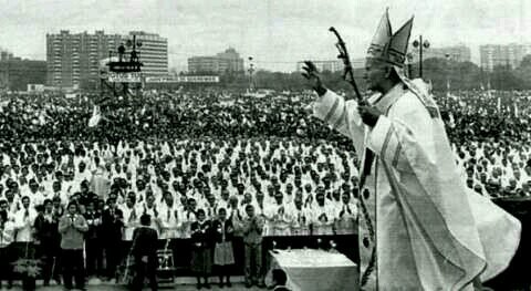 apuestatenis's profile picture. empezando en las bet tenisticass