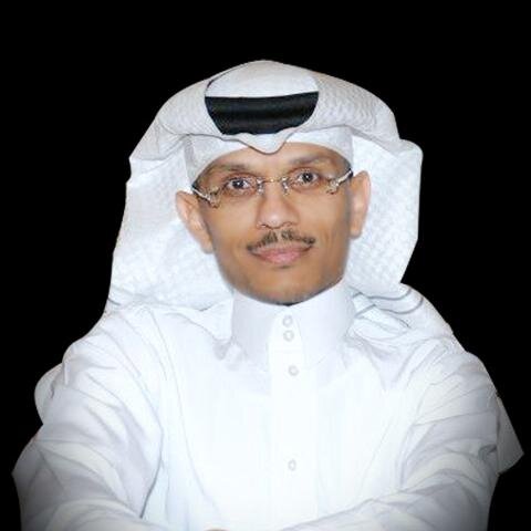 alowaisheer طالب فى مدرسه الحياه