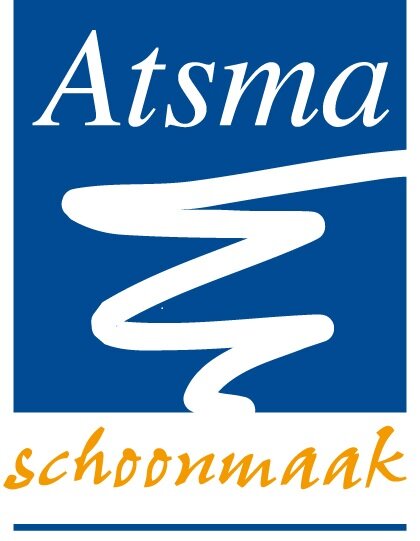 Atsma Schoonmaak is al sinds 1973 actief in Joure en omstreken. Wij zijn een allround schoonmaakbedrijf voor bedrijf&particulier. Informatie? 0513-413827