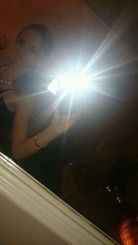 Love you xx