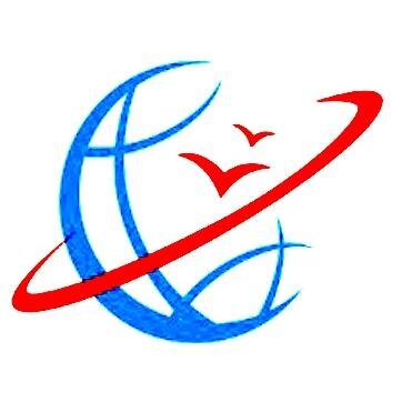 Ready2Go: Visit us for Book Flights, Book Hotels, Book Holiday, Book travel tickets, Book travel tickets online in Lucknow