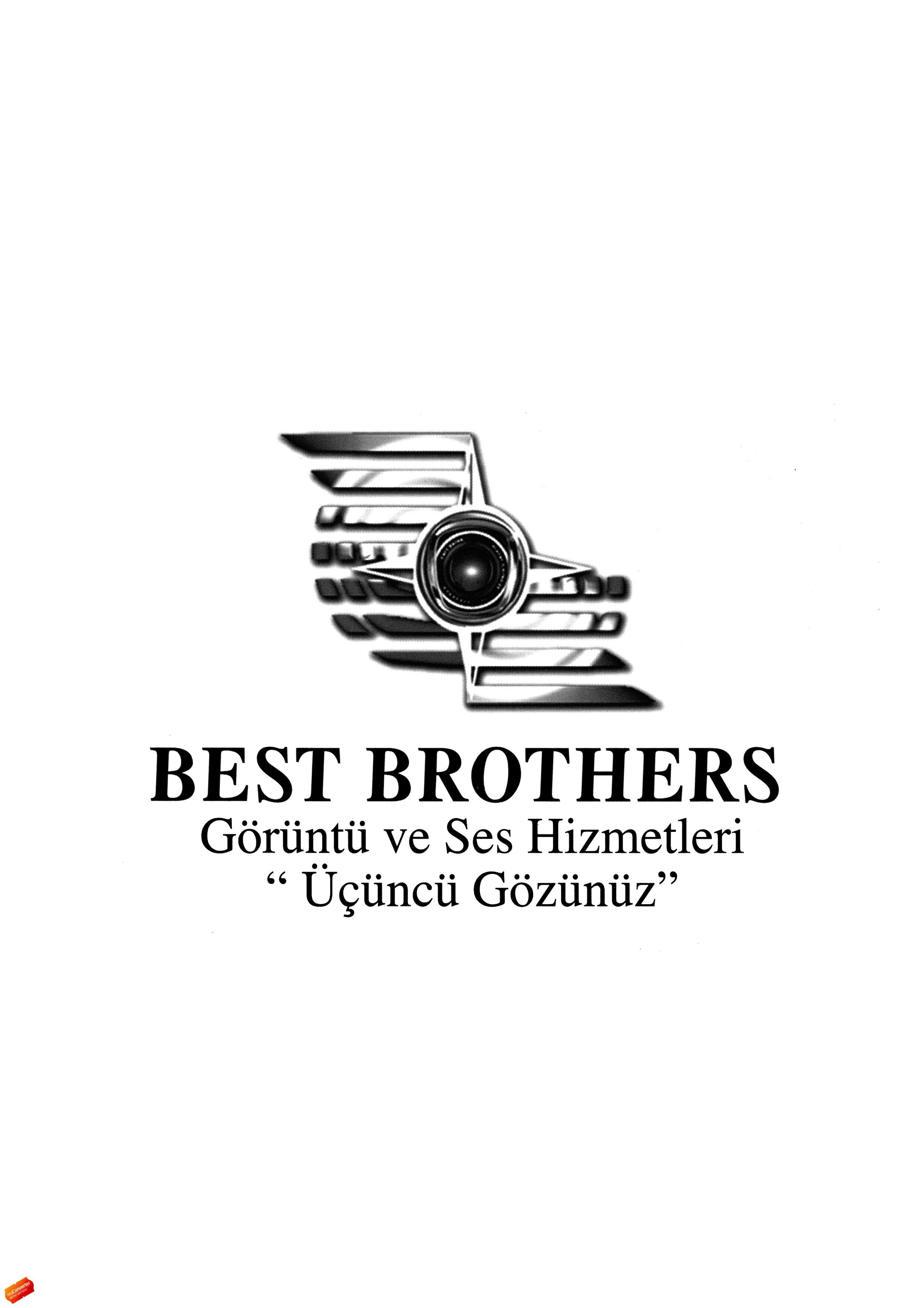 BestBrothersss's profile picture. Klip çekimleri,Düğün çekimleri,Katalog çekimleri,Tanıtım Filmi çekimleri,TV Reklam Filmi çekimleri ve Kiralama Hizmetleri ile her zaman yanınızdayız.