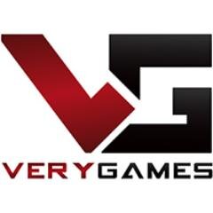 VeryGamesTech's profile picture. VeryGames technical news.
Actualités techniques VeryGames