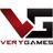 VeryGamesTech's profile image