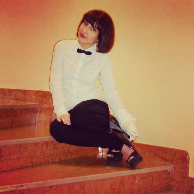 NBelcore's profile picture. Hey Sister do you still believe in love I wonder?