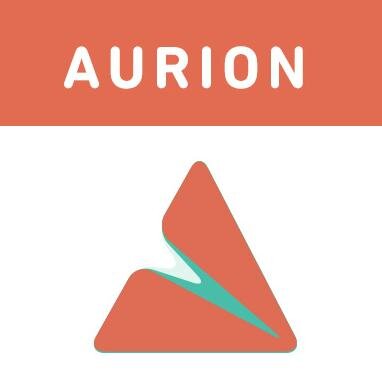 AurionMedical's profile picture. The first veterinary telecare system - Plataforma de teleasistencia veterinaria