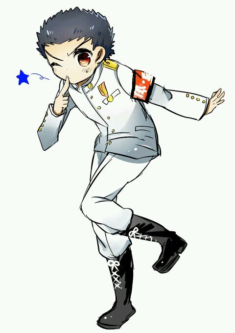 石丸のぱんつ(cvるーにゃ)さんのプロフィール画像