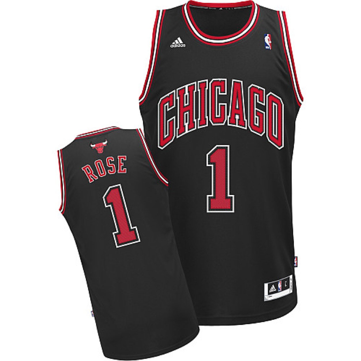 Camisetas de NBA, NFL, futbol, MLB (Baseball). Tambien de una amplia gama de gorras y demás.