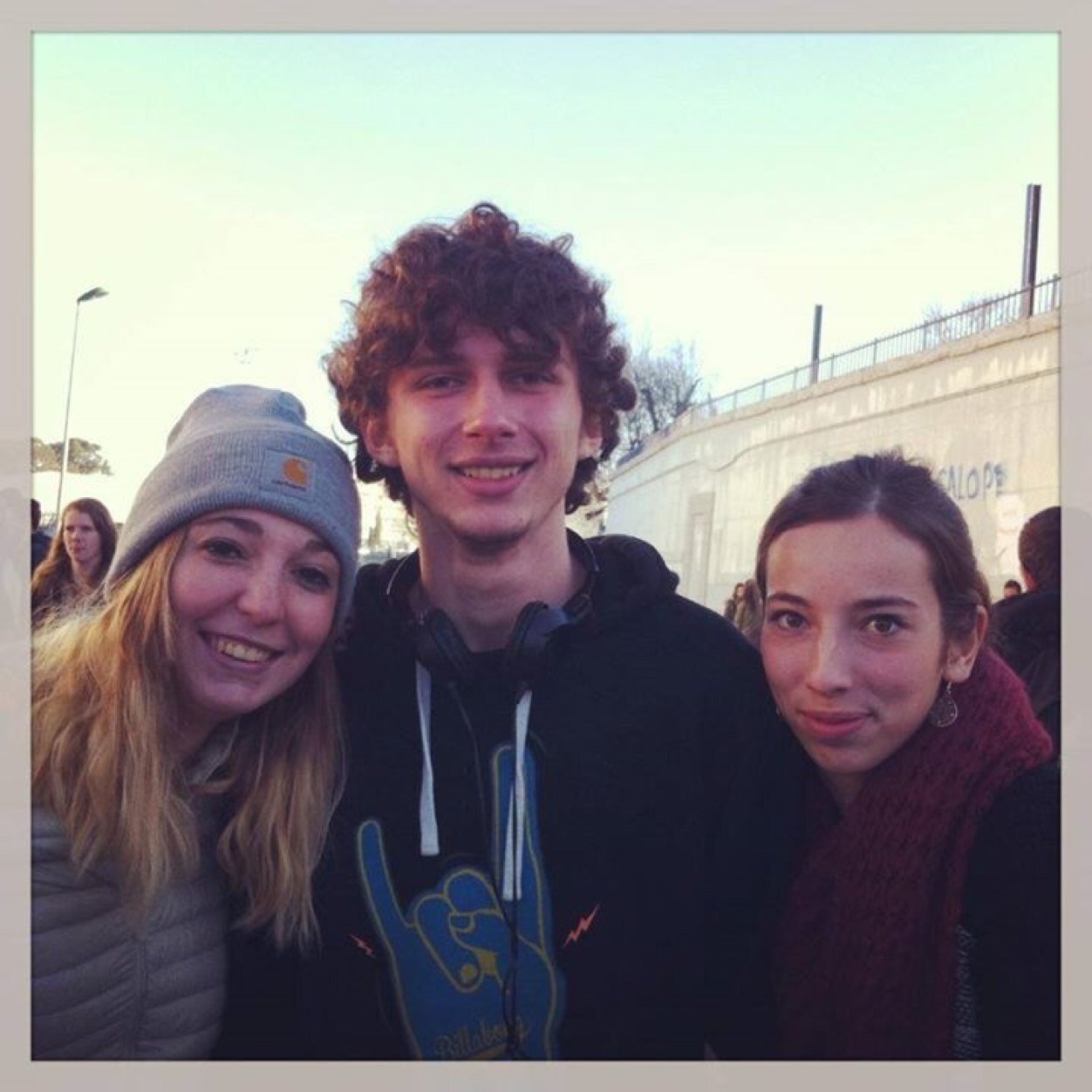 Bbou_bou's profile picture. 