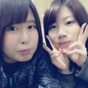 純ちゃん (@58ta1) Twitter