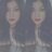 kyliecwlgdr's profile image