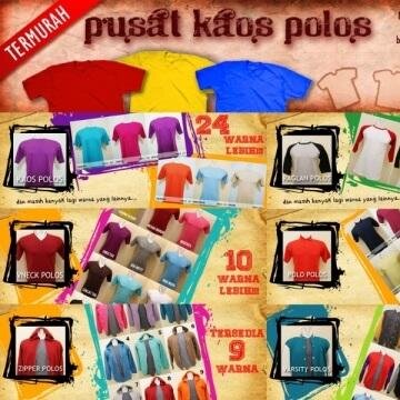 Menjual Jaket Varsity, Hoodie, Sweater, Kaos | Bisa Request Desain Sendiri | Harga Termurah & Berkualitas | Cek FAV | PIN :5f191145  | HP/WA/LINE :08999197945