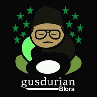 GUSDURian Bumi Samin (@gusdurianblora) 's Twitter Profile