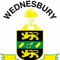 Wednesbury CC (@wednesburycc) 's Twitter Profile