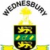 Wednesbury CC (@wednesburycc) Twitter profile photo Wednesbury CC (@wednesburycc) Twitter profile photo
