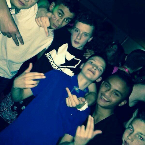 MrBierings's profile picture. † IG : shann_bierings4 †