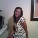 Jamie Kellam - @jamiekellam - Twitter