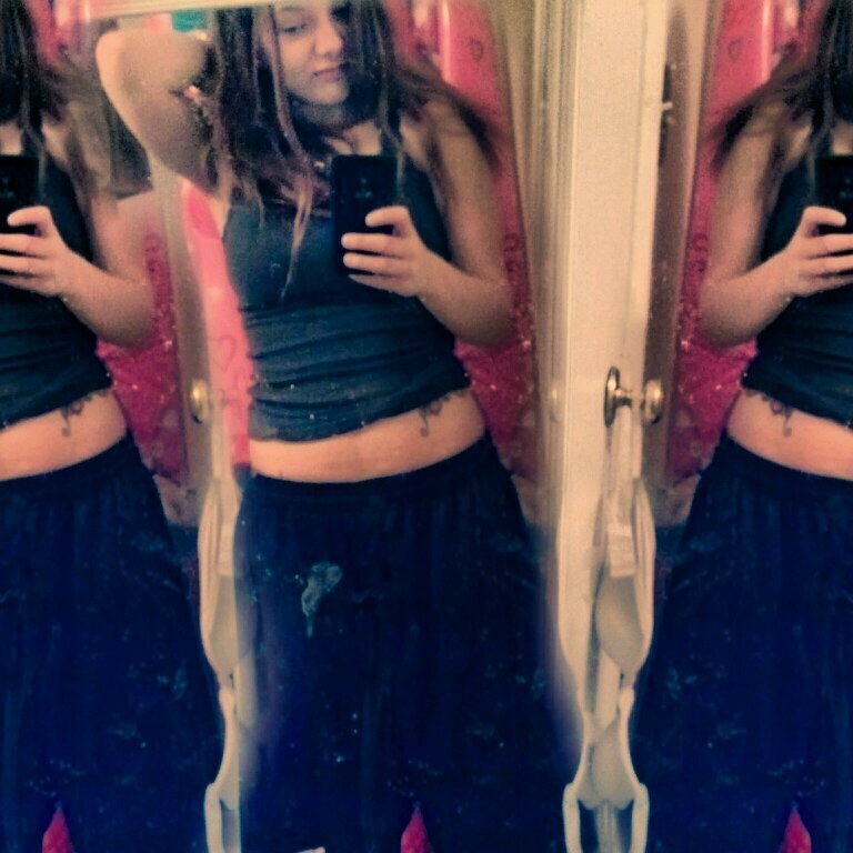 I like cats