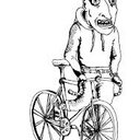 iAn_CaRlO_ArCeO - @rl_ian - Twitter