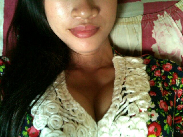 toge bisyar seger dan sexy,ST 700 Rb  Lt1,5jt,  pngn diangetin. Hanya cari yang serius.dp dulu via transfer.blum Șȃṁ̭̥̈̅ȃ tmpt, Kondom,  no anal.No ombo