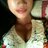 widyaastuti578's profile image