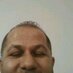 Ömer Koç (@sehakids) Twitter profile photo Ömer Koç (@sehakids) Twitter profile photo