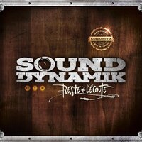 Sound Dynamik Crew (@soundynamik) 's Twitter Profile