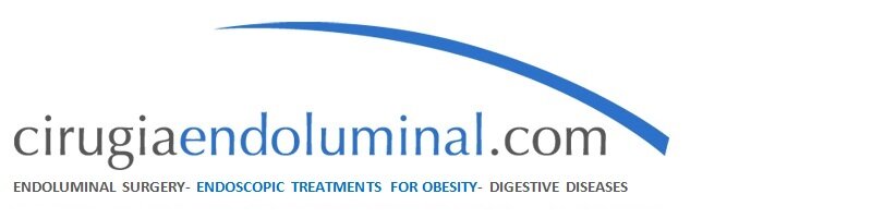 Endoluminal Surgery, Endoscopic Treatments for Obesity and Digestive Diseases. 
POSE Procedure and Intragastric Balloon specialists.