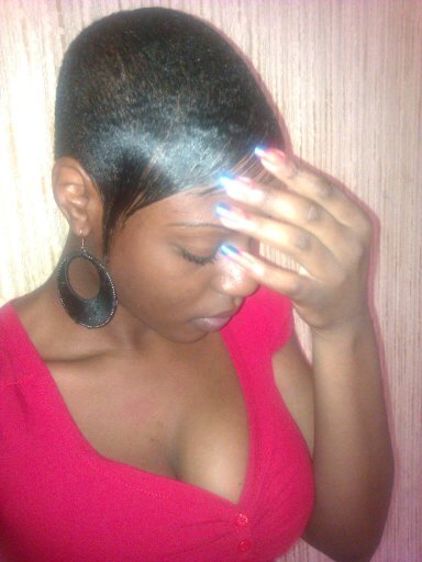 Amii223's profile picture. #TeamGemini ~ #TeamLadies1st  ~ #Team223 ~