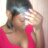 Amii223's profile image