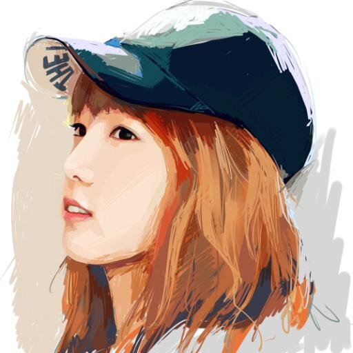 소녀시대  || 소원 || 사랑스러운 나의 태연이 (˘⌣˘)ε˘`)