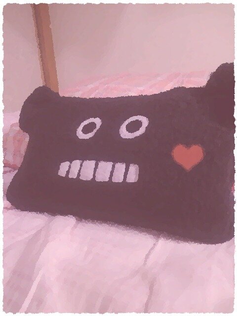 espss1424's profile picture. スマホ移行(予定)にあたってパスワード忘れたんだよしゃあないんだよ許してください⇒ @iGsPgIn417