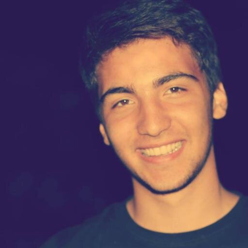 BasketbolTuğsemSenaFenerbahçe