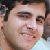 Fenil Seta Profile picture
