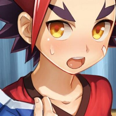 孤高のゴリラなご茶