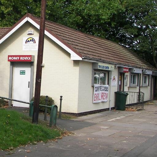 Local Welfare Advice in Holbrooks, Coventry. 'Making Holbrooks a better place to live, learn, work and play' Phone: 02476 638681 Holbrook Lane, CV6 4DE