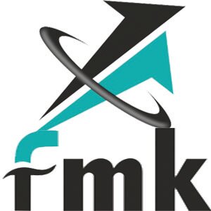 Fmk Teknik, Havalandırma sistemleri, doğalgaz baca sistemleri, davlumbaz sistemleri, merkezi iklimlendirme sistemleri Havalandırmada Öncü.