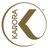 Karoracosmetics's profile image