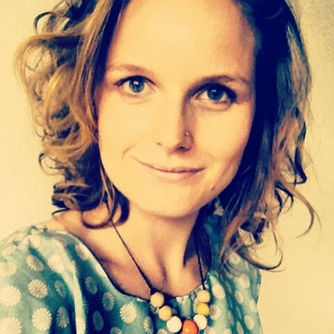 Clin psych trainee + PhD candidate. Background in international development, human rights + inclusion, mental health policy + advocacy. Views my own. She/her.