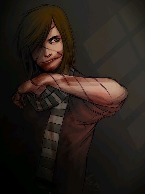 JefferysBrother's profile picture. Jeff, I'm looking for you. I want to help you get over this. I'll keep searching for you if you run away from me. Brother, you need help.