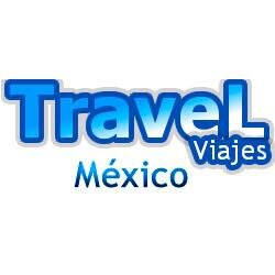 Vuelos Baratos desde México, Ahorra tiempo y dinero con el comparador de boletos de avión más innovador y extenso de México