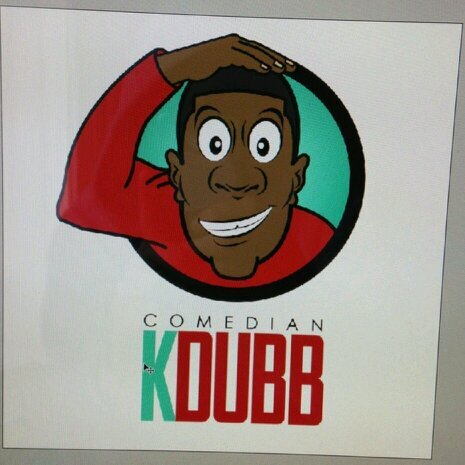 ComedianKDubb Profile Picture