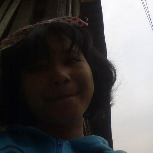 Masih tetep sma dani :):* alhamdulilah :*
NO UNFOLLOW YAHH :)