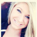 Tori Taft - @torilayne7 - Twitter